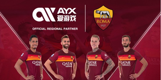 球理事会