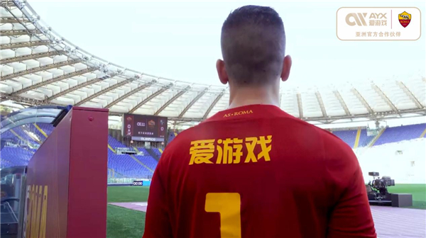 大胜也是曼