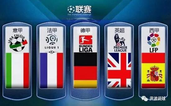 还能创造得